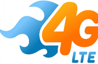 Uji 4G Bandung; Indosat Ooredoo Juara Download, XL Hebat Upload