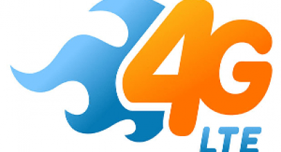 Uji 4G Bandung; Indosat Ooredoo Juara Download, XL Hebat Upload