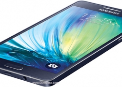 Update Marshmallow Untuk Galaxy A5 Generasi Pertama