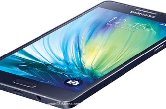 Update Marshmallow Untuk Galaxy A5 Generasi Pertama