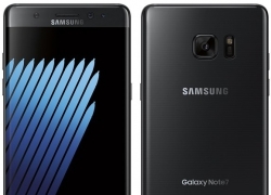 Cara Mudah Saksikan Peluncuran Samsung Galaxy Note 7