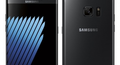 Cara Mudah Saksikan Peluncuran Samsung Galaxy Note 7