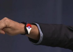 Apa Itu Pokemon Go Plus dan Bagaimana Fiturnya