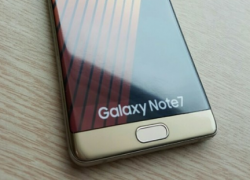 Ini Dia Wujud Samsung Galaxy Note 7