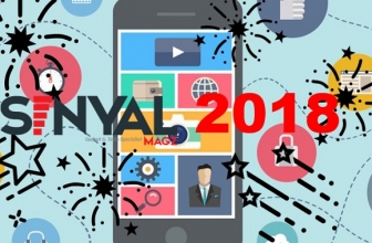 SINYALSTAR 2018: 10 APLIKASI FREE ANDROID TERPOPULER