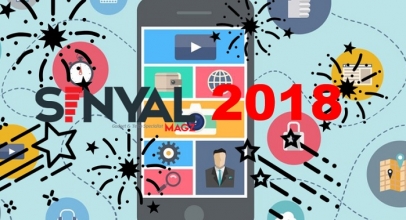 SINYALSTAR 2018: 10 APLIKASI FREE ANDROID TERPOPULER