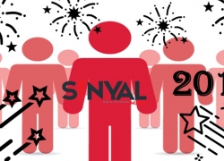 SINYALSTAR 2018: 10 Bintang Industri Telko dan IT Paling Bersinar