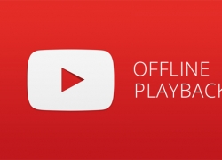 Langkah Mudah Menonton Youtube Tanpa Internet