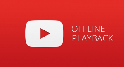Langkah Mudah Menonton Youtube Tanpa Internet