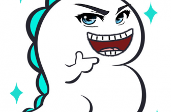 Bigo Live Merebak di Lapisan Masyarakat