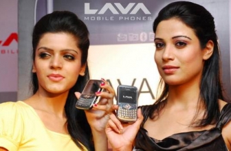 Brand Baru Semakin Seru