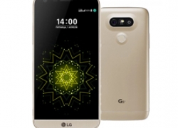 Harga LG G5 SE Rata-rata Rp 8 Jutaan