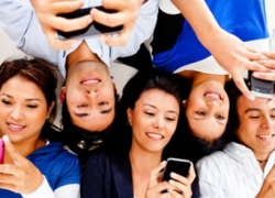 Ke Mana Larinya Sisa Kuota Paket Data?