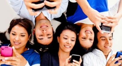 Ke Mana Larinya Sisa Kuota Paket Data?
