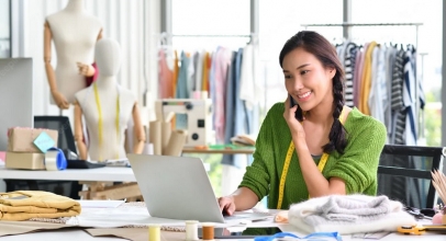 XL Axiata Angkat Sispreneur di W20