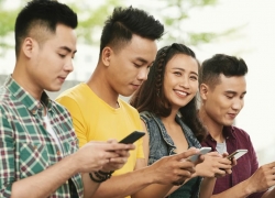 Promo Kemerdekaan XL Axiata