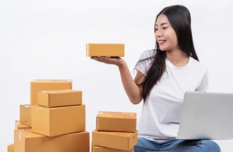 Modal Pintar dari XL Axiata Untuk UMKM