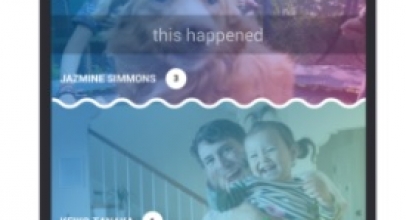 Skype 8.0 Didesain Ulang, Sekarang Tersedia untuk Android