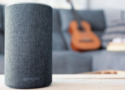 Smart Speaker Bakal Mengalahkan Tablet dan Wearable