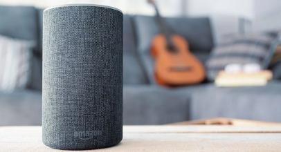 Smart Speaker Bakal Mengalahkan Tablet dan Wearable