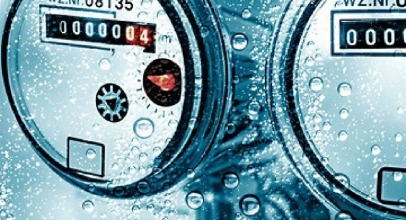 Smart Water Meter NB-IoT untuk Air Bersih di Lombok