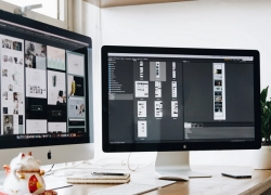 Smartfren Tawarkan Smart Workspace Solusi Digitalisasi Terpadu