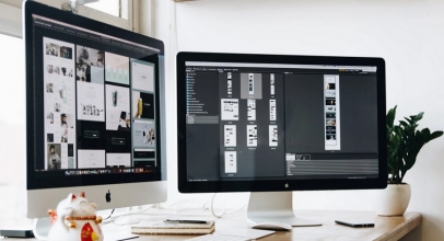 Smartfren Tawarkan Smart Workspace Solusi Digitalisasi Terpadu