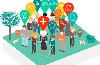 Indonesia Smart City Forum Lahirkan 4 Sepakat