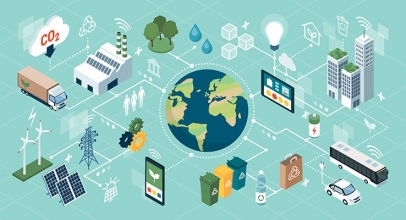 Kominfo Percepat Wujud Smart City