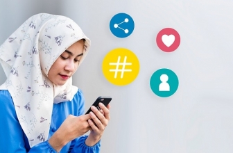 Promo Ramadan Smartfren