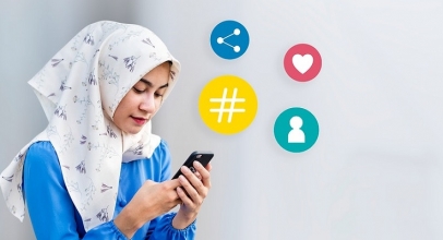 Promo Ramadan Smartfren