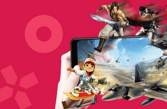 Smartfren Tidak Menolak Dimadu