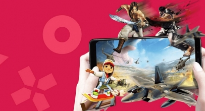 Smartfren Tidak Menolak Dimadu