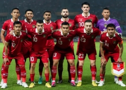 Nonton Tanding Timnas Indonesia – Argentina via Smartfren