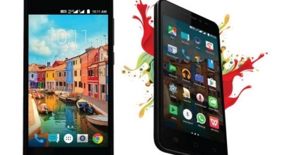 6 Handphone Lokal, Diskon di Atas 50{6d4da31955223774f92dce3d293cb7e669764550633ee25cdb7e9d5f0678e9b3}