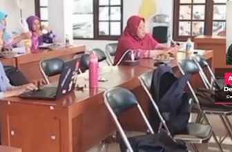 Smartfren Kembangkan Smart Village di Kulon Progo