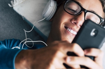 Smartfren Gokil Max Cuma Rp 2.000,- per 1 GB