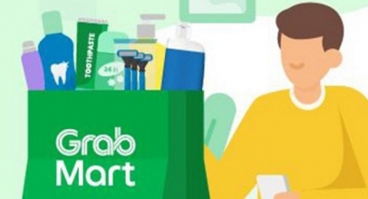 Smartfren Buka Layanan Online Selama PPKM