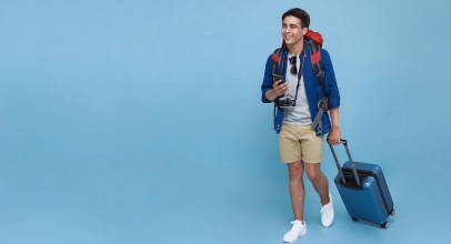 Sambut Mudik, Smartfren Perkuat Jaringan