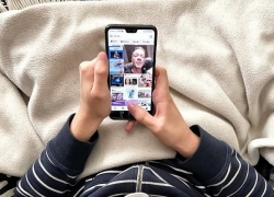 Kartu Perdana Smartfren Gratis Kuota TikTok