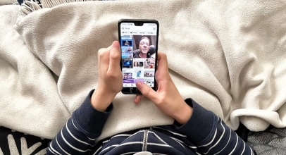 Kartu Perdana Smartfren Gratis Kuota TikTok