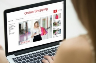 Tips Smartfren: 8 Langkah Smart Belanja Online dengan Laptop