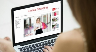 Tips Smartfren: 8 Langkah Smart Belanja Online dengan Laptop