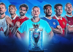 Smartfren dan Vidio Tawarkan Liga Inggris Live