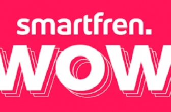 Pelanggan Asal Semarang Raih RP 1 Miliar dari Smartfren