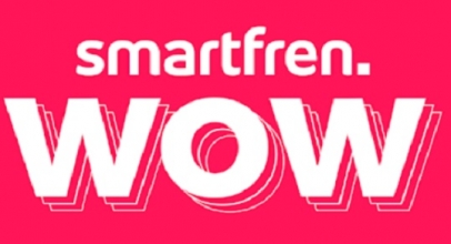 Pelanggan Asal Semarang Raih RP 1 Miliar dari Smartfren