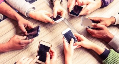 Xiaomi Mulai Salip iPhone