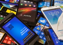 Ikuti Empat Langkah Ini Sebelum Menjual Gawai Anda