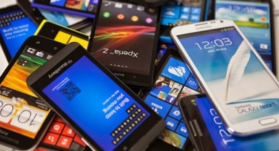 Tips Ampuh Beli Smartphone Bekas