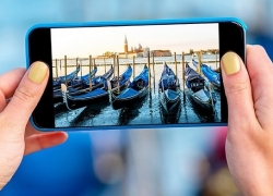 Cara Kerja Kamera Smartphone